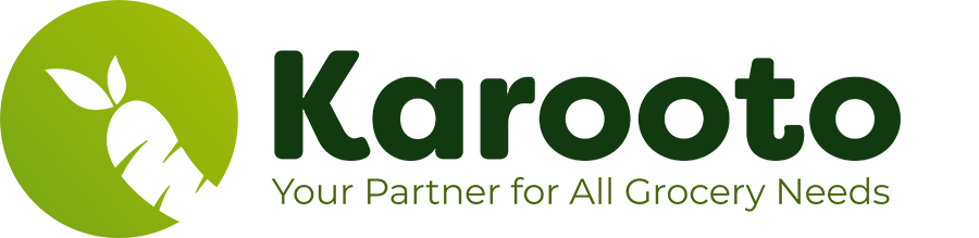Karooto